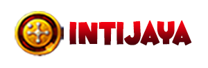 intijaya